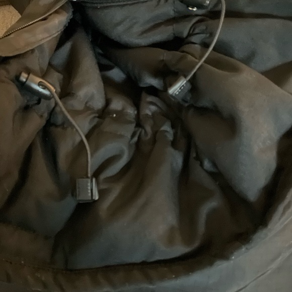 Epik Sz XL Reflex Pro Bib Overalls Reflective Insulated Elastic Shoulder Straps - Picture 7 of 9